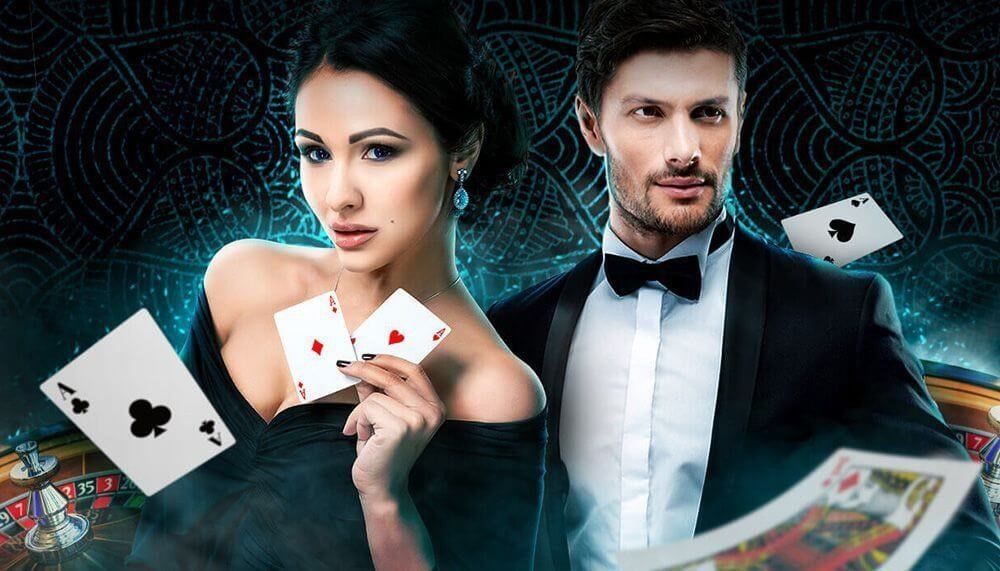 777 Real Casino پاکستان ریئل منی گیمز