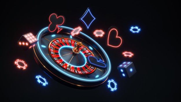 777 Real Casino پاکستان ریئل منی گیمز