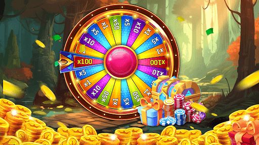 777 Real Casino پاکستان ریئل منی گیمز