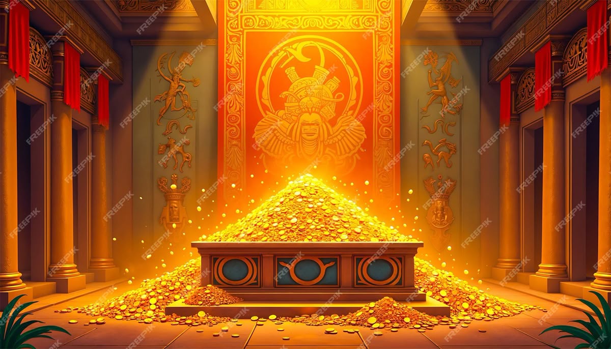 777 Real Casino پاکستان ریئل منی گیمز